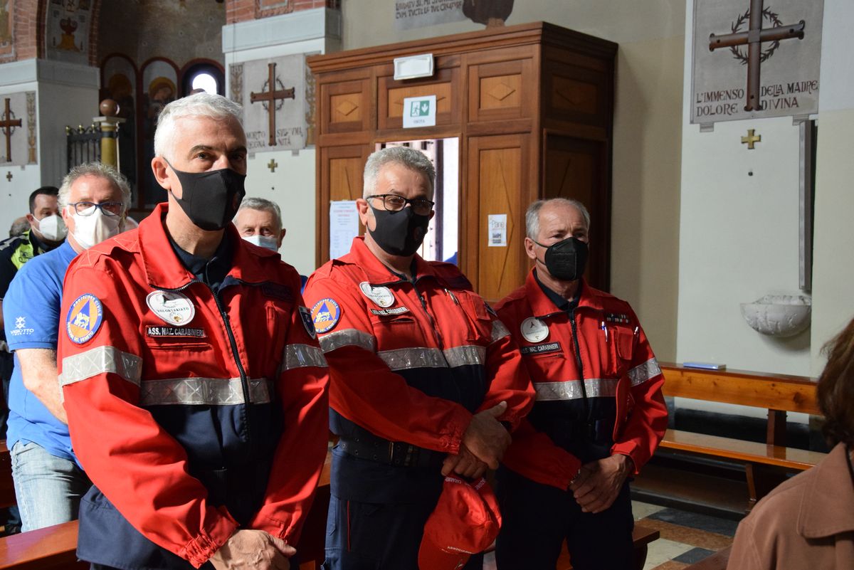 foto festa associazioni